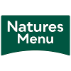 Natures Menu logo