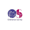 Ordnance Survey logo