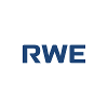 RWE logo