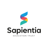 Sapientia logo
