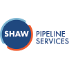 Shaw logo