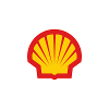 Shell logo