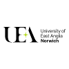 UEA logo