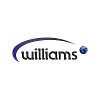 Williams logo