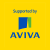 Aviva logo