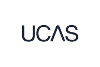 UCAS logo