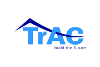 Trac logo