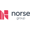 Norse group logo