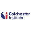 Colchester Institute logo