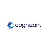 Cognizant logo