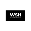 Wsh logo