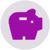 Piggy bank