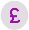 Pound sign