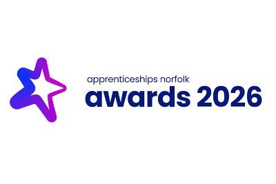 26 Awards Logo 32
