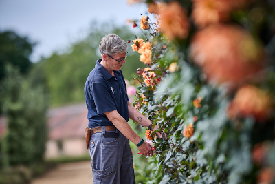 National Trust_0051