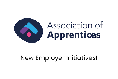 AoA new employer initiatives 