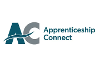 Apprenticeship Connect logo
