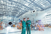 KLM image