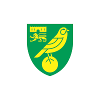 NCFC Logo