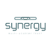 Synergy MAT Logo