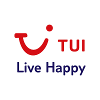 TUI Logo