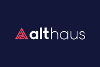 Althaus logo