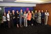 AN Awards winners 26