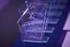 AN Awards - awards shot