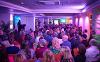 AN Awards event shot