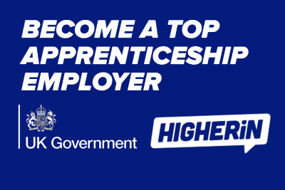 Top Employer 2026 option 2