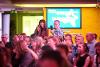 AN Awards crowd