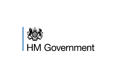 HM Govt Panel 3