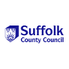 Image of SCC logo