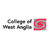 Logo of CoWA