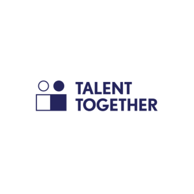 Talent Together logo