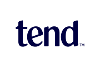 tendTM Logo